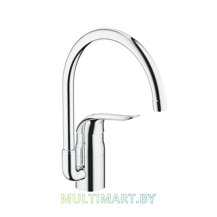 Смеситель Grohe Euroeco Special (32786000)